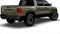 2026 RAM 1500 RAM 1500 RHO CREW CAB 4X4 5'7' BOX