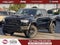 2026 RAM 1500 RAM 1500 RHO CREW CAB 4X4 5'7' BOX