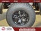 2026 RAM 1500 RAM 1500 RHO CREW CAB 4X4 5'7' BOX
