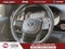 2026 RAM 1500 RAM 1500 RHO CREW CAB 4X4 5'7' BOX