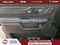 2026 RAM 1500 RAM 1500 RHO CREW CAB 4X4 5'7' BOX