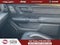 2026 RAM 1500 RAM 1500 RHO CREW CAB 4X4 5'7' BOX