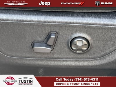 2026 RAM 1500 RAM 1500 RHO CREW CAB 4X4 5'7' BOX