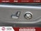 2026 RAM 1500 RAM 1500 RHO CREW CAB 4X4 5'7' BOX