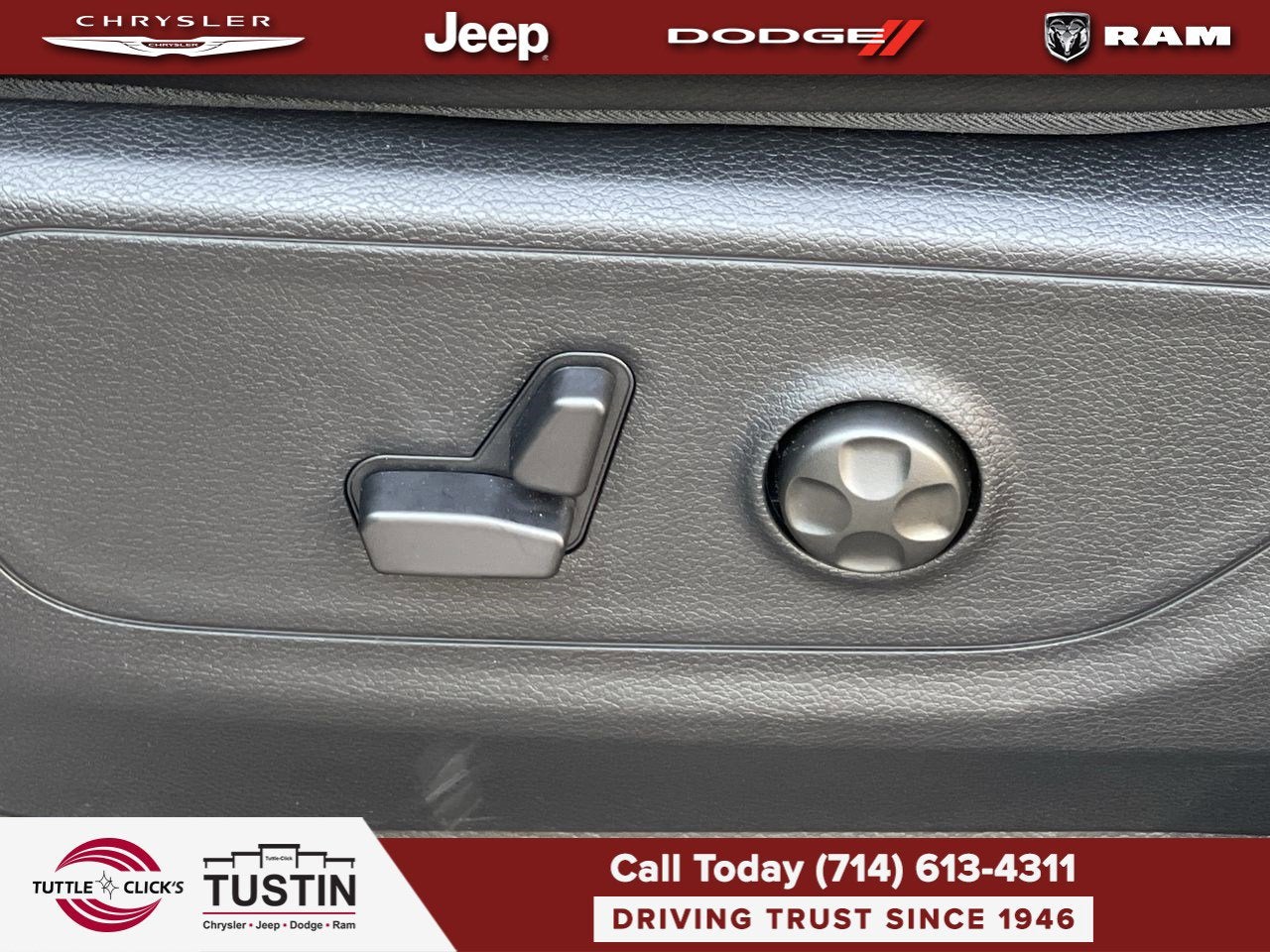2026 RAM 1500 RAM 1500 RHO CREW CAB 4X4 5'7' BOX