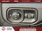 2026 RAM 1500 RAM 1500 RHO CREW CAB 4X4 5'7' BOX