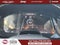 2026 RAM 1500 RAM 1500 RHO CREW CAB 4X4 5'7' BOX