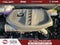 2026 RAM 1500 RAM 1500 RHO CREW CAB 4X4 5'7' BOX