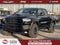 2026 RAM 1500 RAM 1500 RHO CREW CAB 4X4 5'7' BOX