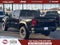 2026 RAM 1500 RAM 1500 RHO CREW CAB 4X4 5'7' BOX