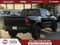 2026 RAM 1500 RAM 1500 RHO CREW CAB 4X4 5'7' BOX