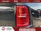 2026 RAM 1500 RAM 1500 RHO CREW CAB 4X4 5'7' BOX