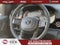 2026 RAM 1500 RAM 1500 RHO CREW CAB 4X4 5'7' BOX