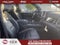 2026 RAM 1500 RAM 1500 RHO CREW CAB 4X4 5'7' BOX