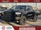 2026 RAM 1500 RAM 1500 RHO CREW CAB 4X4 5'7' BOX