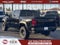 2026 RAM 1500 RAM 1500 RHO CREW CAB 4X4 5'7' BOX
