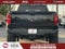 2026 RAM 1500 RAM 1500 RHO CREW CAB 4X4 5'7' BOX