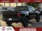 2026 RAM 1500 RAM 1500 RHO CREW CAB 4X4 5'7' BOX