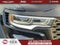 2026 RAM 1500 RAM 1500 RHO CREW CAB 4X4 5'7' BOX