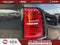 2026 RAM 1500 RAM 1500 RHO CREW CAB 4X4 5'7' BOX