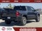 2027 RAM 1500 RHO