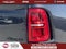 2027 RAM 1500 RHO