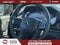 2027 RAM 1500 RHO