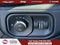 2027 RAM 1500 RHO