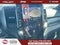 2027 RAM 1500 RHO