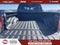 2027 RAM 1500 RHO