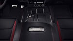 2027 RAM 1500 RHO