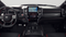 2027 RAM 1500 RHO