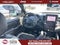 2027 RAM 1500 RHO