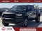 2027 RAM 1500 RHO