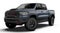 2027 RAM 1500 RHO