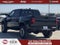 2027 RAM 1500 RHO