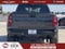 2027 RAM 1500 RHO