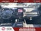 2027 RAM 1500 RHO
