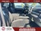2027 RAM 1500 RHO