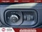2027 RAM 1500 RHO