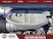2027 RAM 1500 RHO