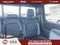 2027 RAM 1500 RHO