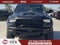 2027 RAM 1500 RHO