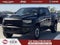 2027 RAM 1500 RHO
