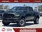 2026 RAM 1500 RAM 1500 RHO CREW CAB 4X4 5'7' BOX