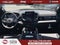 2026 RAM 1500 RAM 1500 RHO CREW CAB 4X4 5'7' BOX