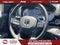 2026 RAM 1500 RAM 1500 RHO CREW CAB 4X4 5'7' BOX