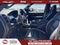 2026 RAM 1500 RAM 1500 RHO CREW CAB 4X4 5'7' BOX