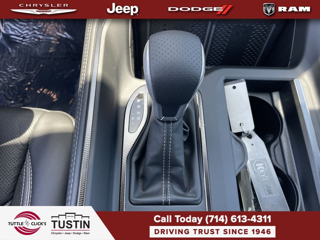 2026 RAM 1500 RAM 1500 RHO CREW CAB 4X4 5'7' BOX