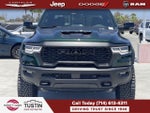 2026 RAM 1500 RAM 1500 RHO CREW CAB 4X4 5'7' BOX
